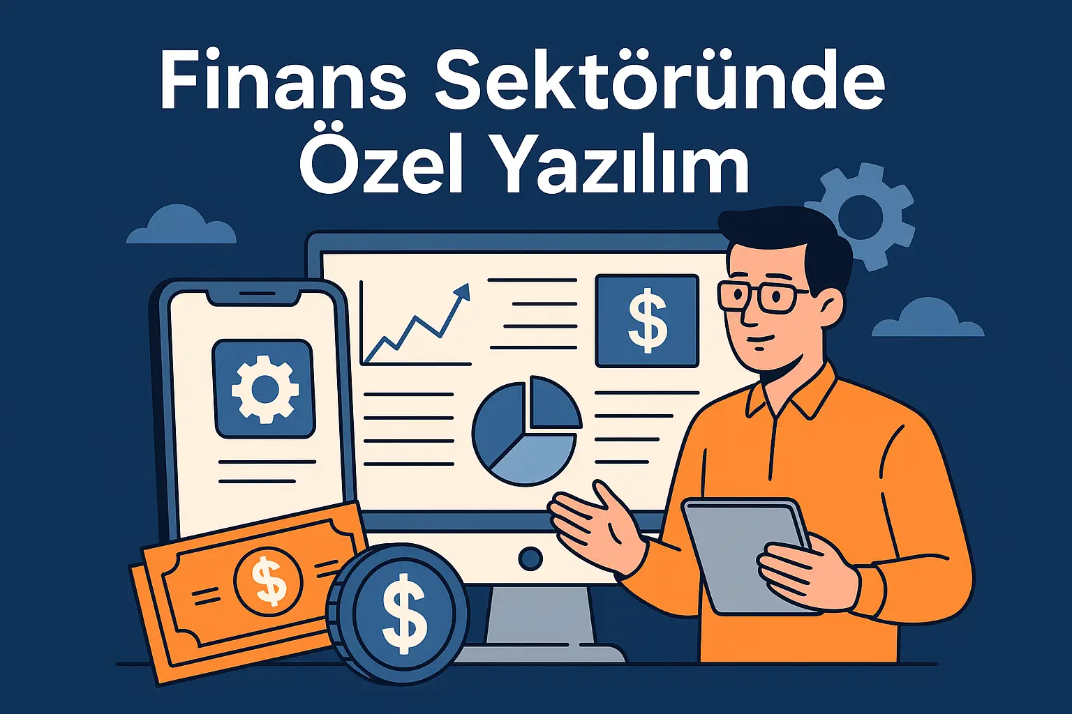 Finans-sektorune-ozel-yazilim-cozumleri