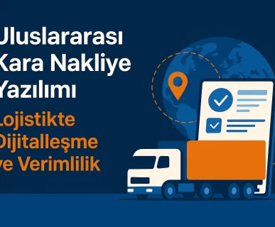 uluslararasi-kara-nakliye-yazilimi-most-idea